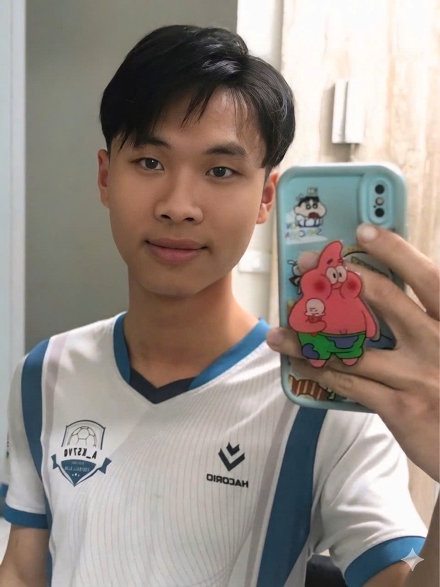 Về chúng tôi