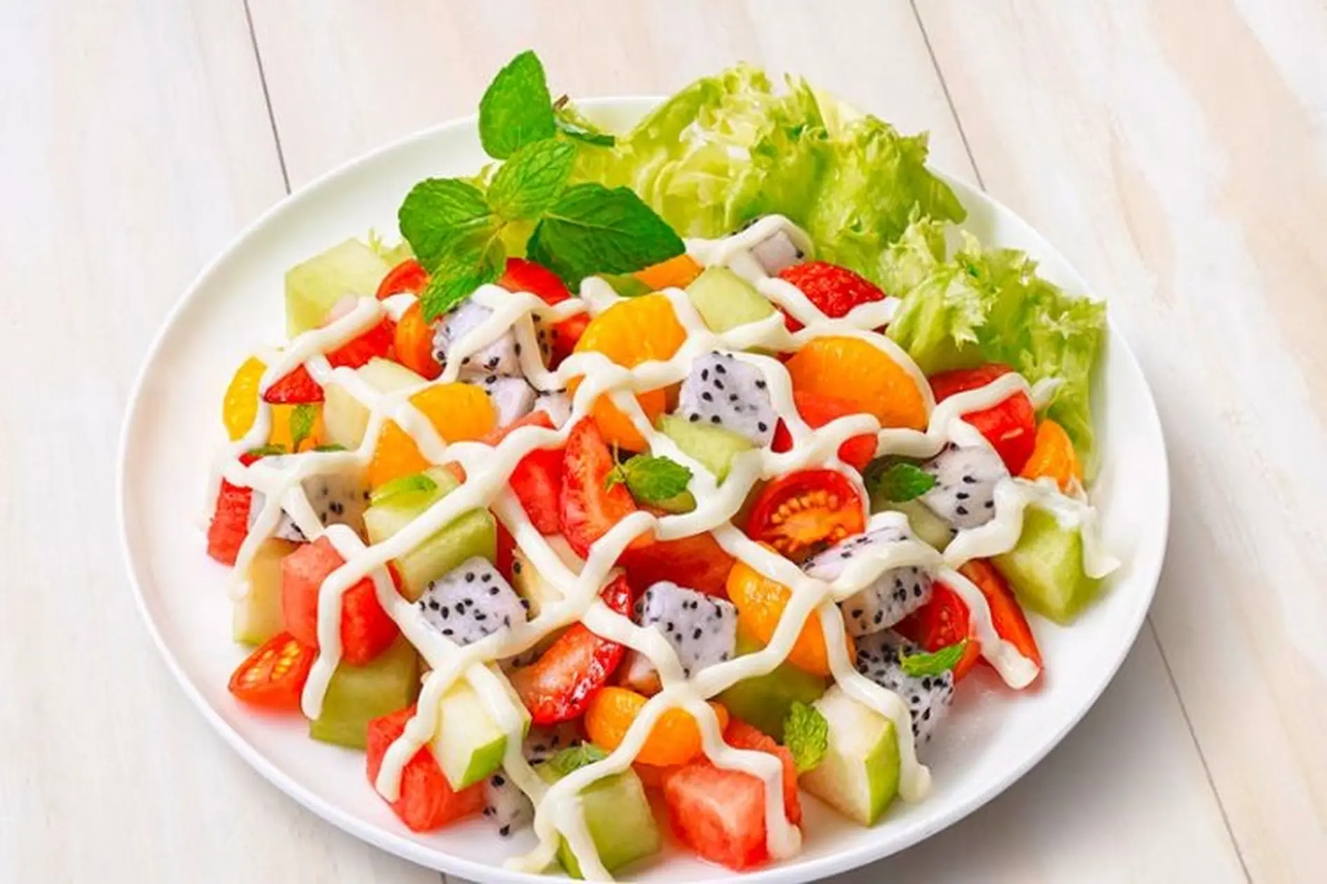 Salad1