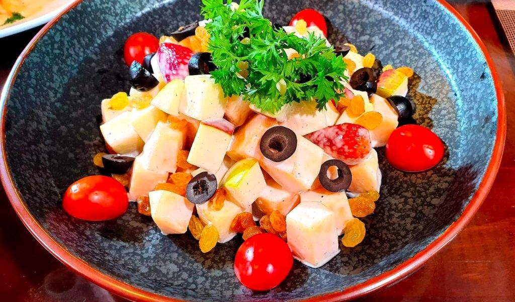 Salad2
