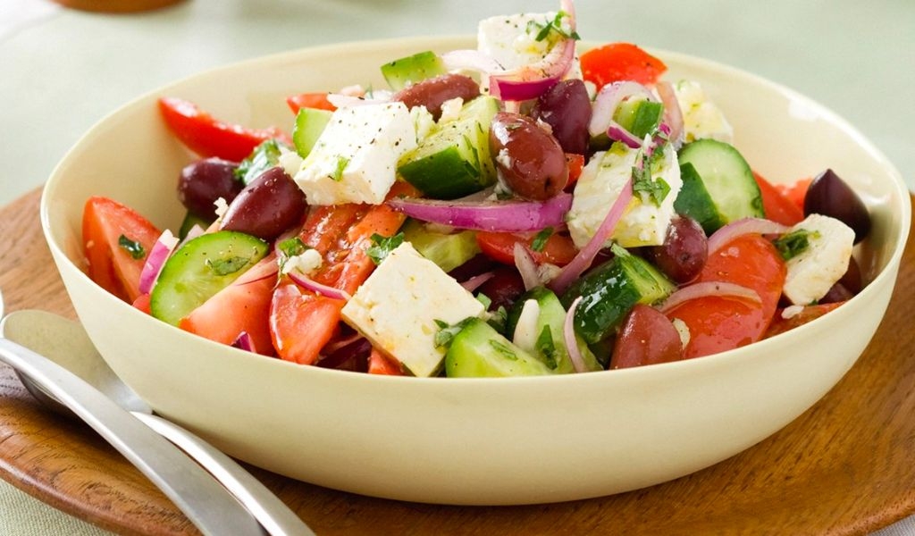 Salad3