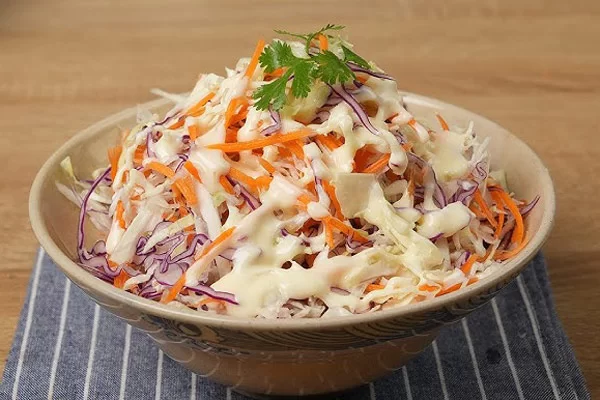Salad4